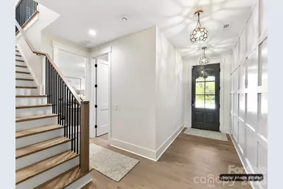 1002 Kingbird Lane #7, Clover, SC 29710 - Photo 6
