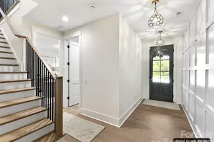 1002 Kingbird Ln, Clover, SC 29710 - Photo 6