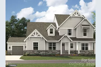 1002 Kingbird Lane #7, Clover, SC 29710 - Photo 1