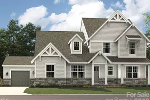 1002 Kingbird Ln, Clover, SC 29710 - Photo 1