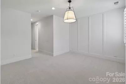 1002 Kingbird Lane #7, Clover, SC 29710 - Photo 34