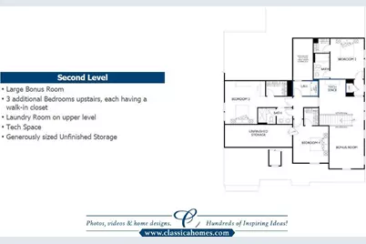 1002 Kingbird Lane #7, Clover, SC 29710 - Photo 4