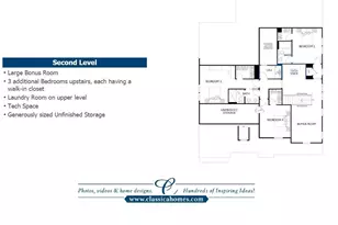 1002 Kingbird Ln, Clover, SC 29710 - Photo 4
