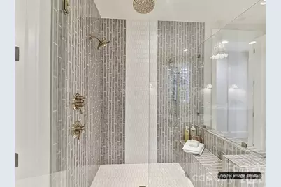 1002 Kingbird Lane #7, Clover, SC 29710 - Photo 30