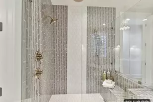 1002 Kingbird Ln, Clover, SC 29710 - Photo 30