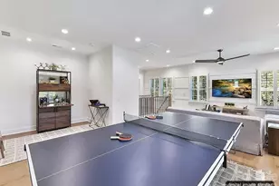 1002 Kingbird Ln, Clover, SC 29710 - Photo 36