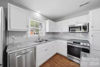 4809 Brooktree Drive, Charlotte, NC 28208 - Photo 10