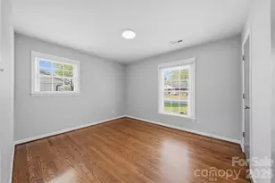 4809 Brooktree Dr, Charlotte, NC 28208 - Photo 24