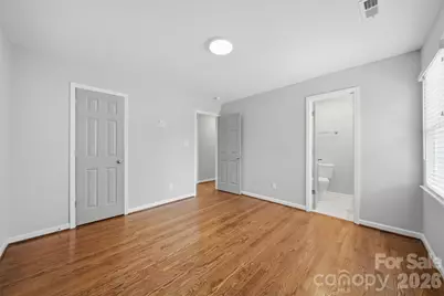 4809 Brooktree Drive, Charlotte, NC 28208 - Photo 20