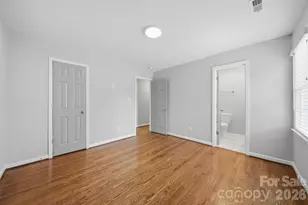 4809 Brooktree Dr, Charlotte, NC 28208 - Photo 20