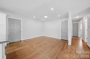 4809 Brooktree Dr, Charlotte, NC 28208 - Photo 14