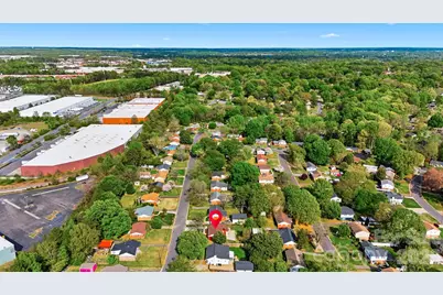 4809 Brooktree Drive, Charlotte, NC 28208 - Photo 46