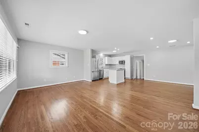 4809 Brooktree Drive, Charlotte, NC 28208 - Photo 4