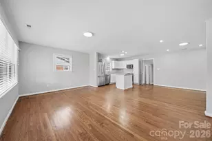 4809 Brooktree Dr, Charlotte, NC 28208 - Photo 4