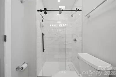 4809 Brooktree Drive, Charlotte, NC 28208 - Photo 22