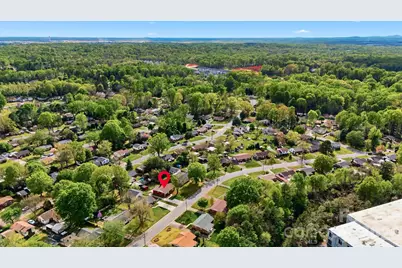 4809 Brooktree Drive, Charlotte, NC 28208 - Photo 48