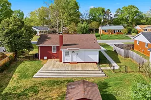 4809 Brooktree Dr, Charlotte, NC 28208 - Photo 42