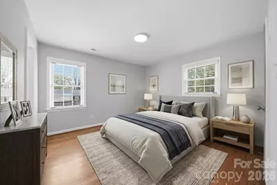 4809 Brooktree Drive, Charlotte, NC 28208 - Photo 18