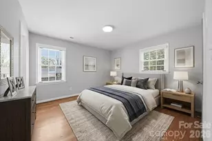 4809 Brooktree Dr, Charlotte, NC 28208 - Photo 18