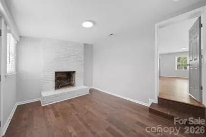 4809 Brooktree Drive, Charlotte, NC 28208 - Photo 16