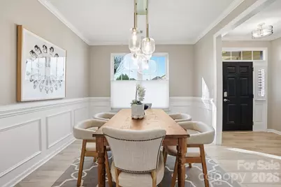 3062 Sterling Court, Indian Land, SC 29707 - Photo 14