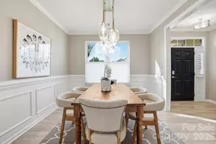 3062 Sterling Ct, Indian Land, SC 29707 - Photo 14