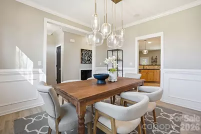 3062 Sterling Court, Indian Land, SC 29707 - Photo 16