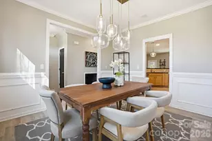 3062 Sterling Ct, Indian Land, SC 29707 - Photo 16