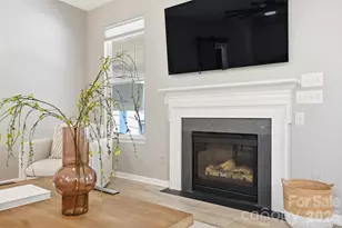 3062 Sterling Ct, Indian Land, SC 29707 - Photo 8