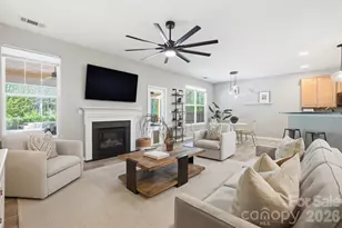 3062 Sterling Ct, Indian Land, SC 29707 - Photo 6