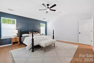 3062 Sterling Court, Indian Land, SC 29707 - Photo 22