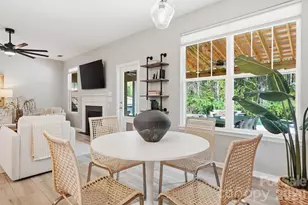 3062 Sterling Ct, Indian Land, SC 29707 - Photo 12