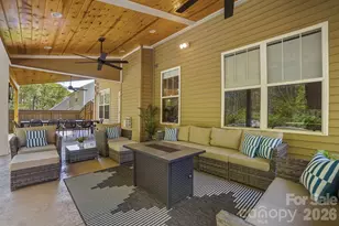 3062 Sterling Ct, Indian Land, SC 29707 - Photo 32