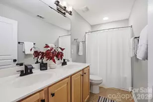 3062 Sterling Ct, Indian Land, SC 29707 - Photo 30