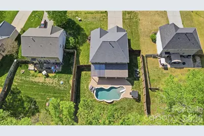 3062 Sterling Court, Indian Land, SC 29707 - Photo 4