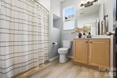 3062 Sterling Court, Indian Land, SC 29707 - Photo 20