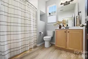 3062 Sterling Ct, Indian Land, SC 29707 - Photo 20