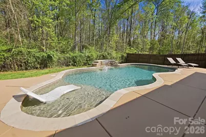 3062 Sterling Court, Indian Land, SC 29707 - Photo 36
