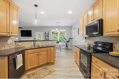 3062 Sterling Court, Indian Land, SC 29707 - Photo 10