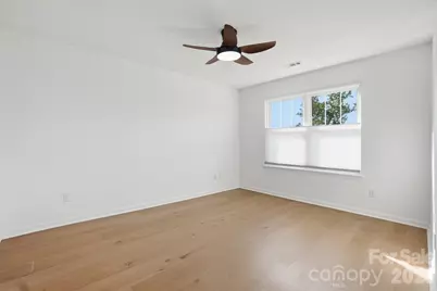 3062 Sterling Court, Indian Land, SC 29707 - Photo 28