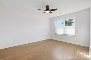 3062 Sterling Ct, Indian Land, SC 29707 - Photo 28