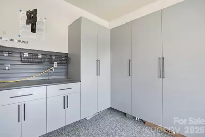 3062 Sterling Court, Indian Land, SC 29707 - Photo 38