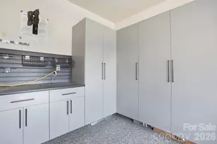 3062 Sterling Ct, Indian Land, SC 29707 - Photo 38