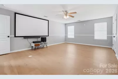 3062 Sterling Court, Indian Land, SC 29707 - Photo 26