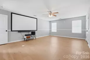 3062 Sterling Ct, Indian Land, SC 29707 - Photo 26