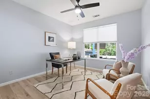 3062 Sterling Ct, Indian Land, SC 29707 - Photo 18