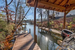 572 Acorn Acres Rd, Norwood, NC 28128 - Photo 34