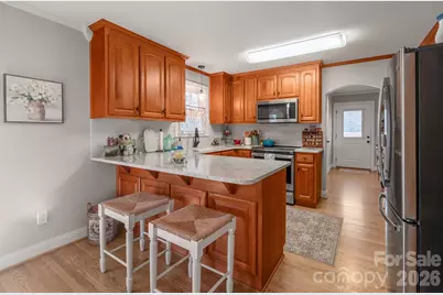 572 Acorn Acres Road, Norwood, NC 28128 - Photo 24