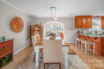 572 Acorn Acres Road, Norwood, NC 28128 - Photo 16