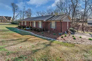 572 Acorn Acres Rd, Norwood, NC 28128 - Photo 2